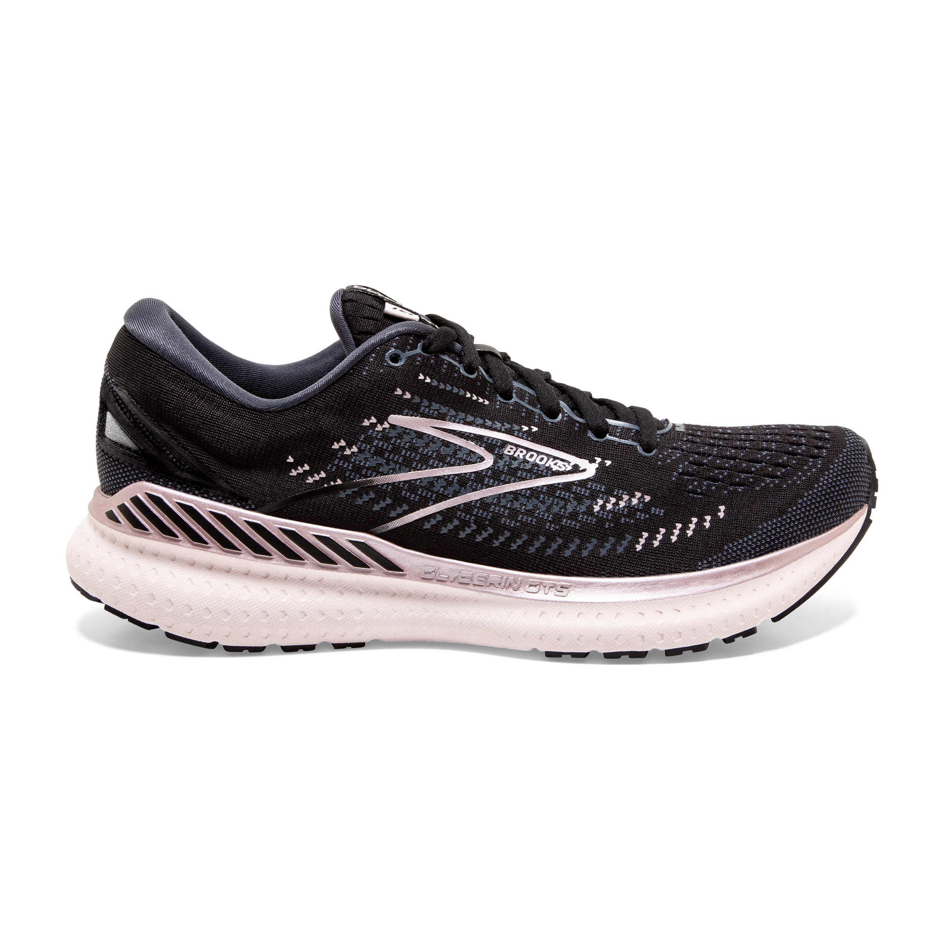 Women's Glycerin GTS 19 - Main Image