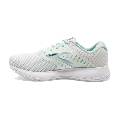 Women's Range 2