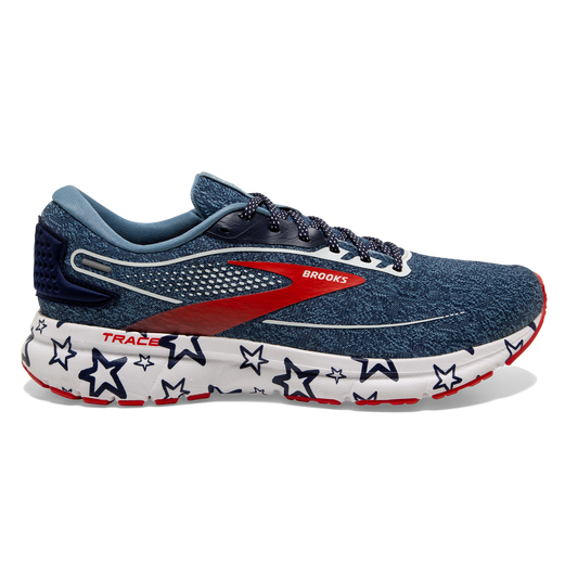 Used brooks top running shoes