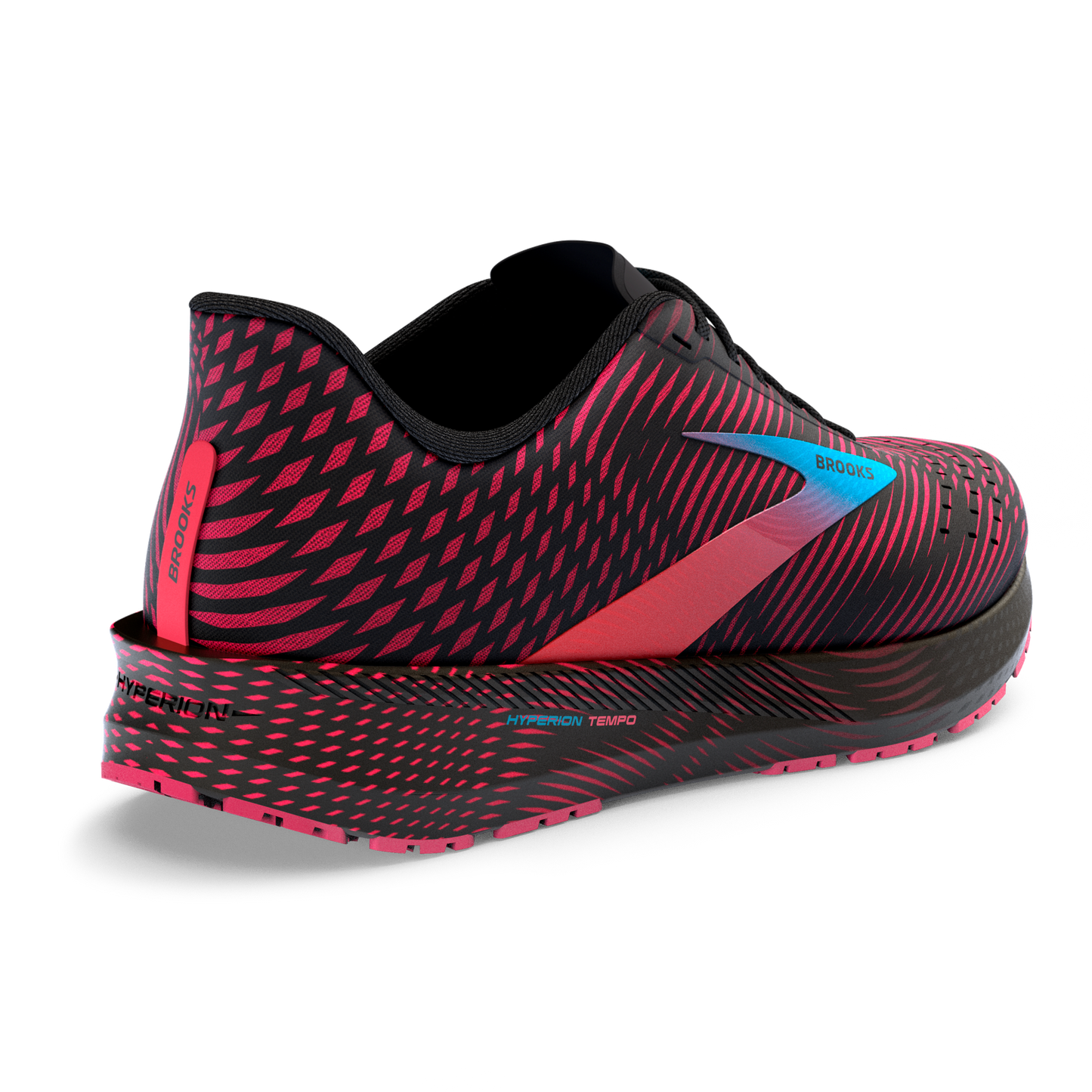 Women's Hyperion Tempo
