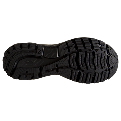 Men's Ghost 14