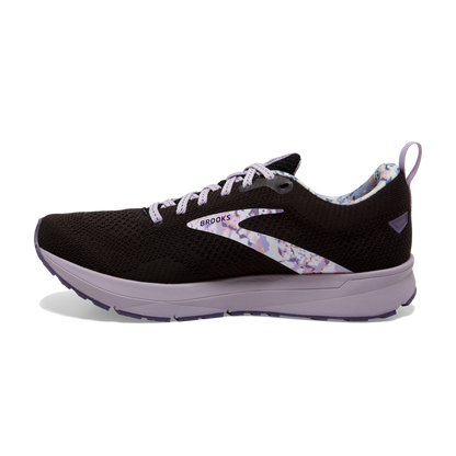 Women's Revel 5