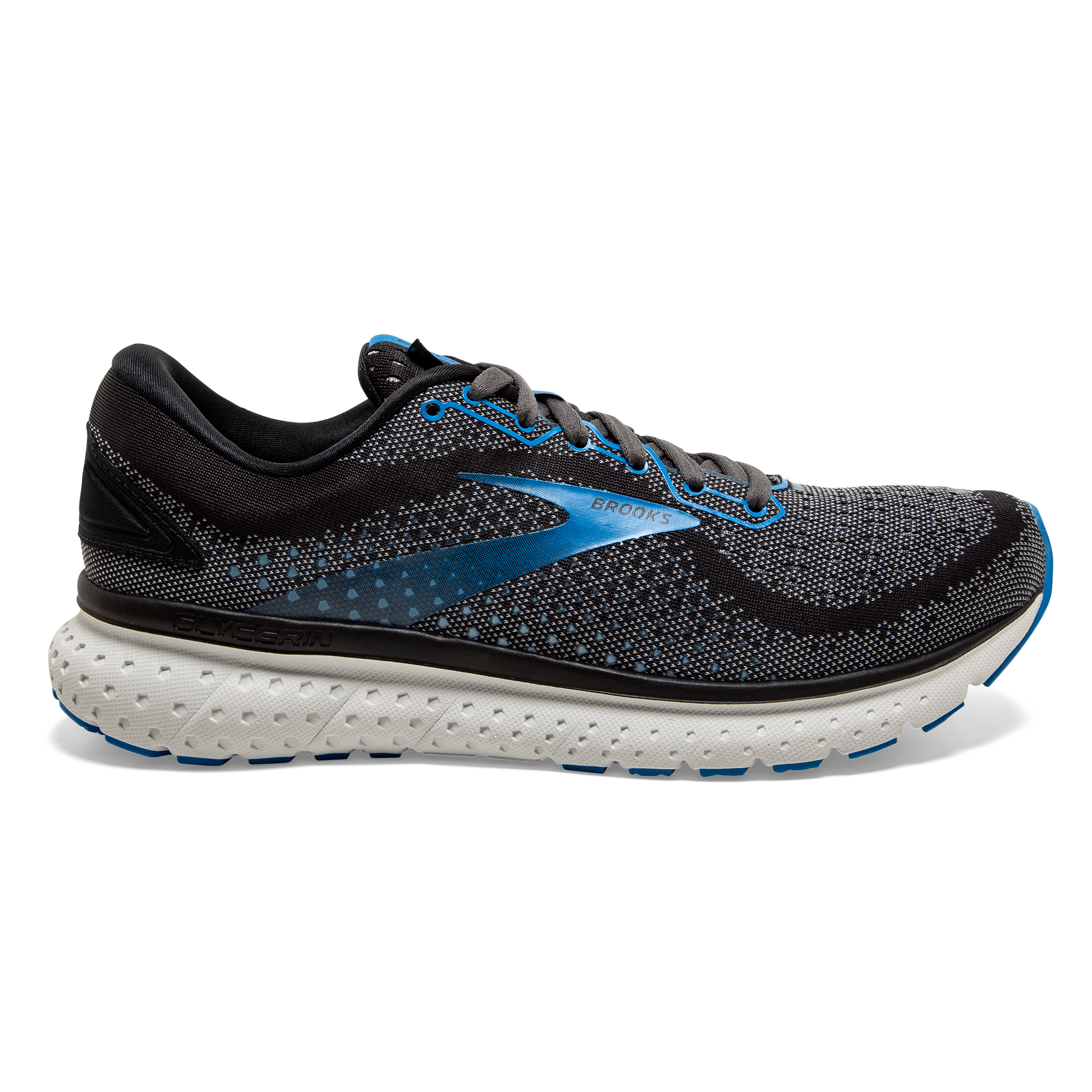 Men s Glycerin 18 Brooks ReStart