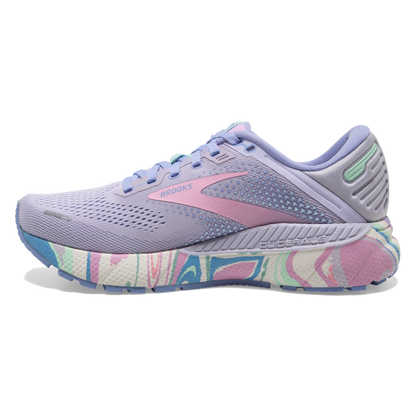 Women's Adrenaline GTS 22