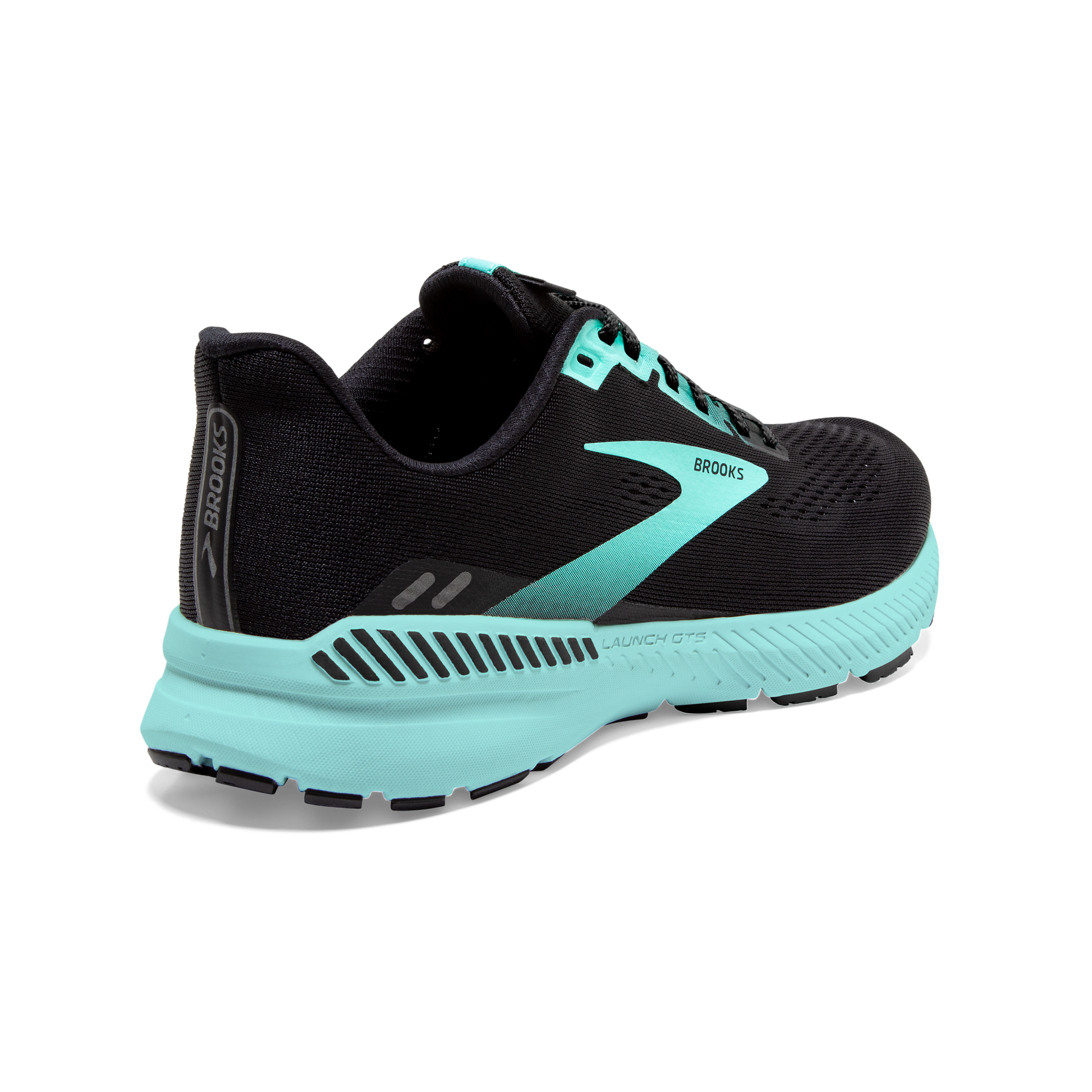 Brooks 2025 5 launch