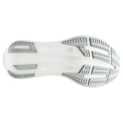 Unisex Hyperion Elite 2