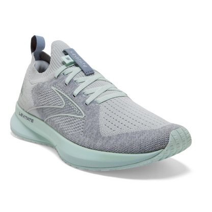 Women's Levitate StealthFit 5