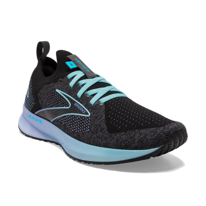 Women's Levitate StealthFit 5