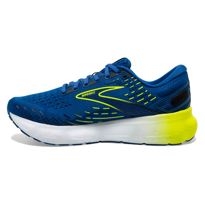 Men's Glycerin 20