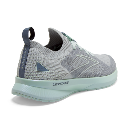 Women's Levitate StealthFit 5