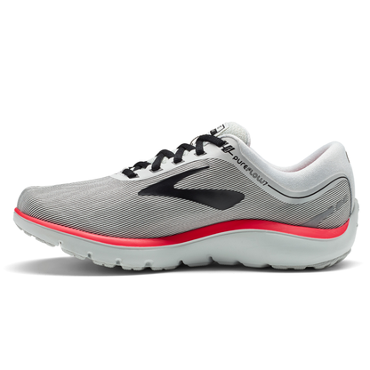 Women's PureFlow 7