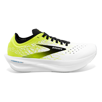 Unisex Hyperion Elite 2