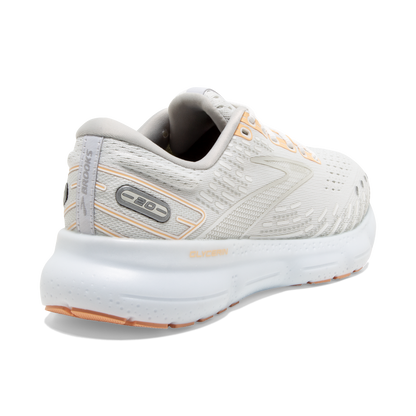 Women's Glycerin 20