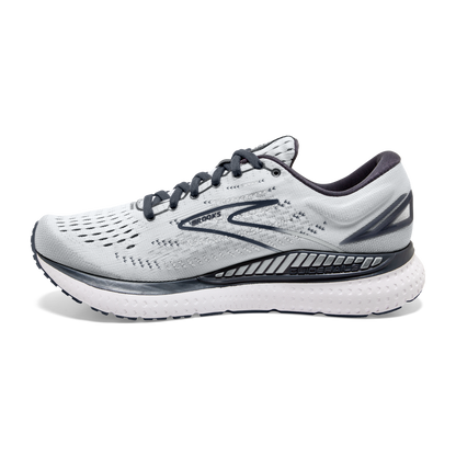 Women's Glycerin GTS 19