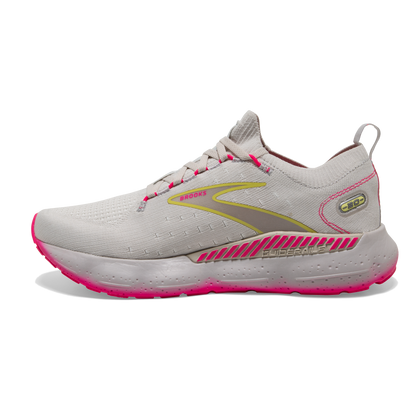 Women's Glycerin StealthFit GTS 20