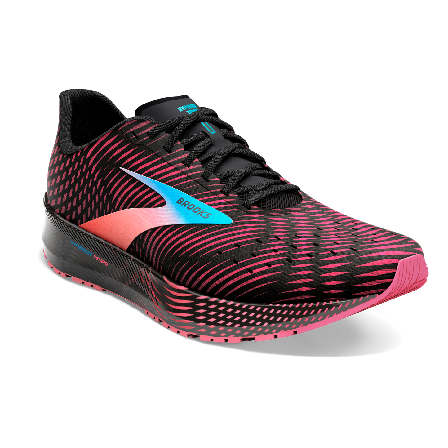Women's Hyperion Tempo