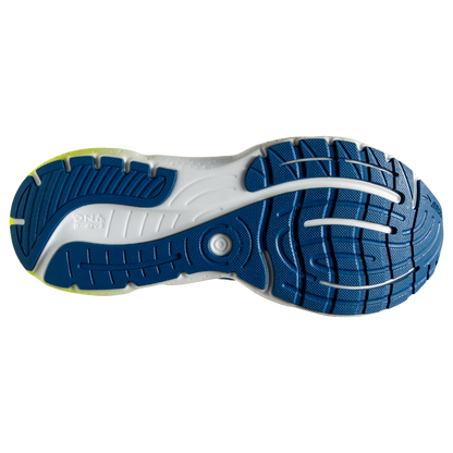 Men's Glycerin 20