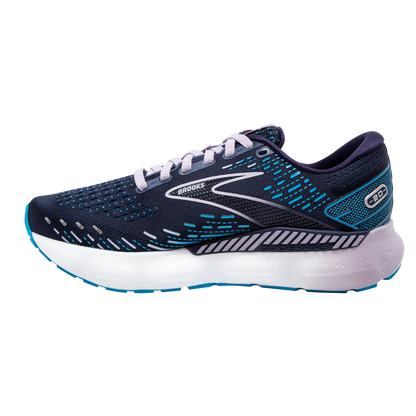 Women's Glycerin GTS 20