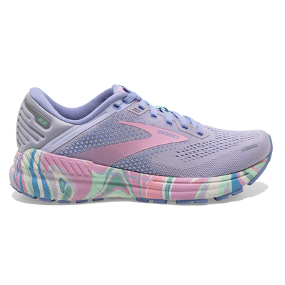 Women's Adrenaline GTS 22