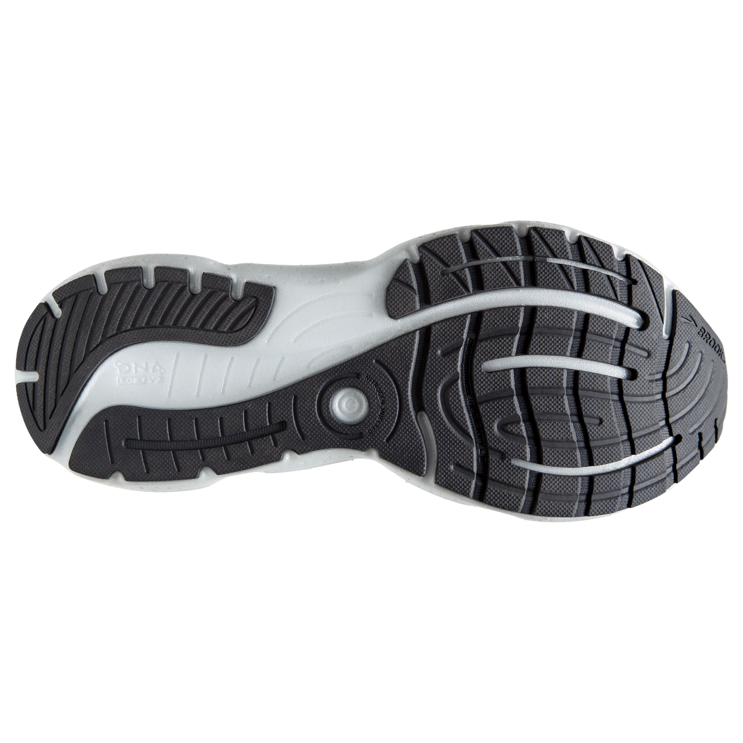 Men's Glycerin GTS 20