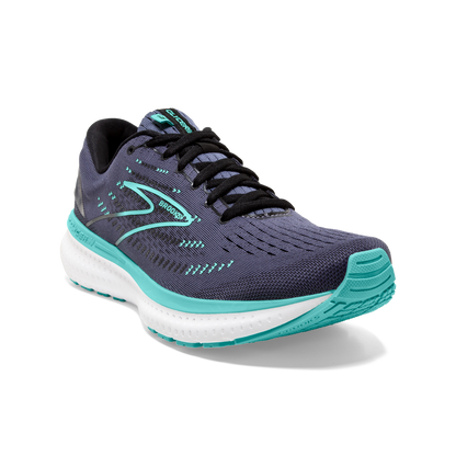 Women's Glycerin 19