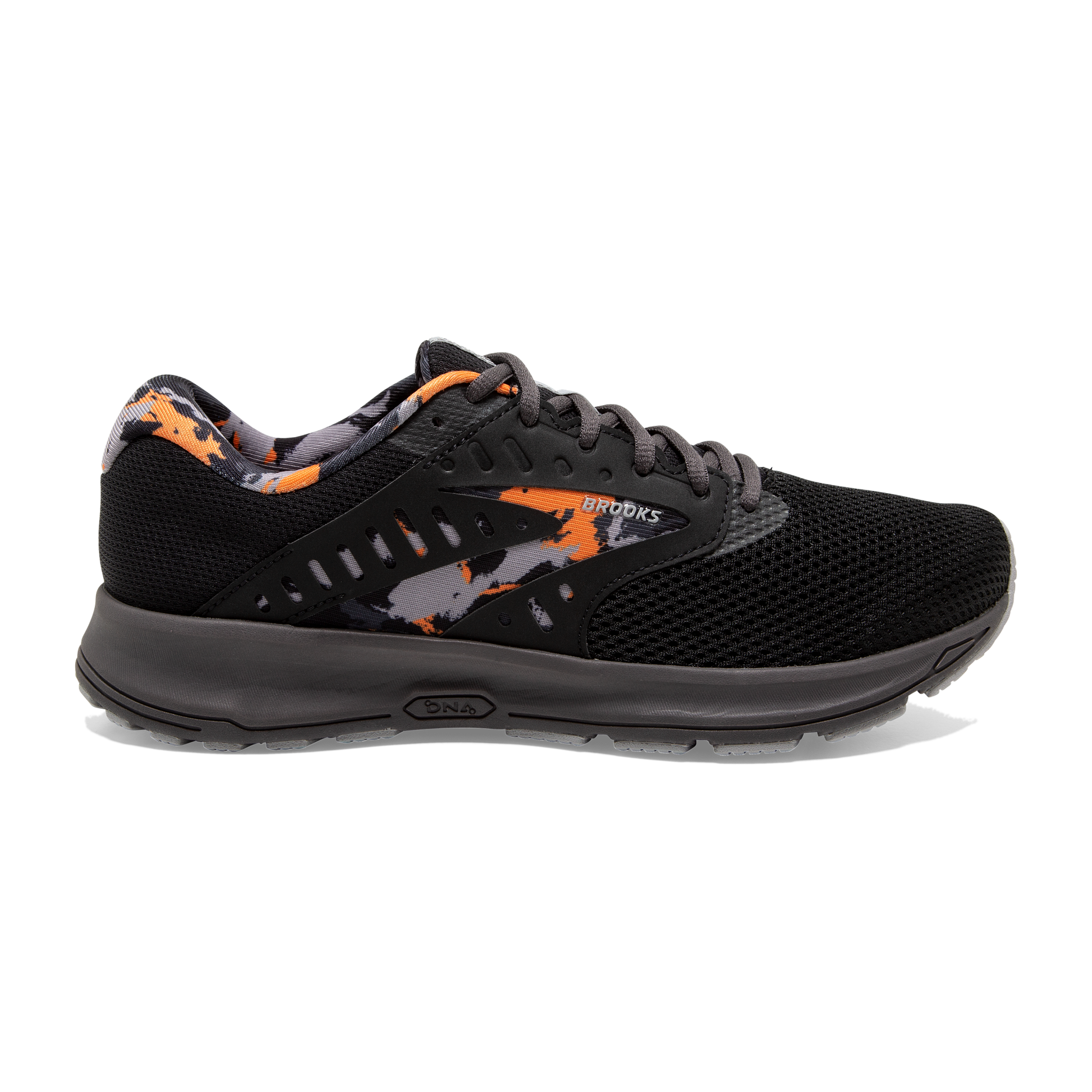 Men s Range 2 Brooks ReStart