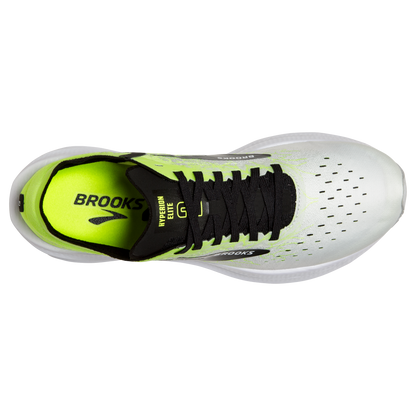 Unisex Hyperion Elite 2