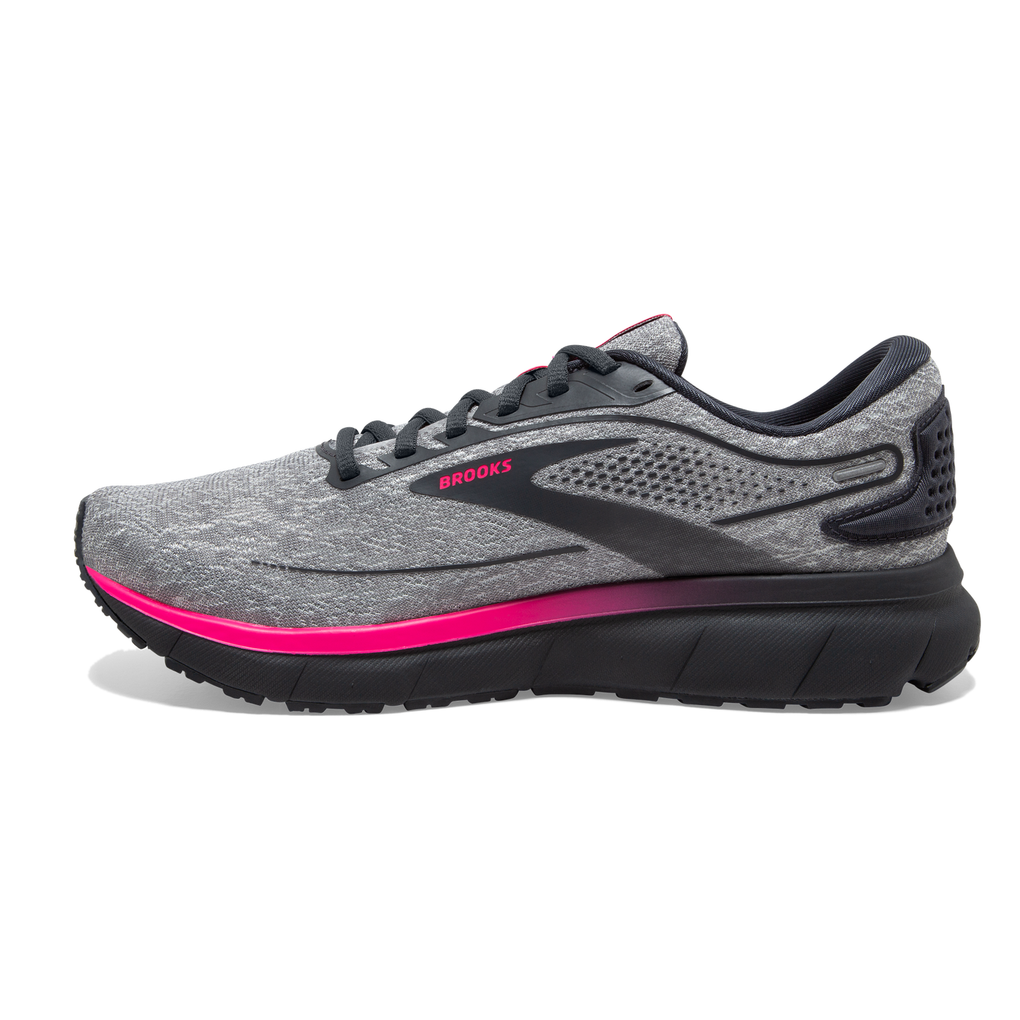 Women's Trace 2