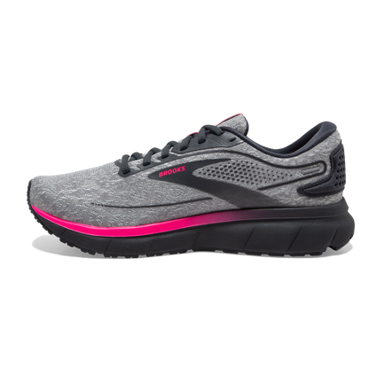 Women's Trace 2