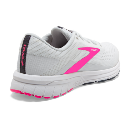 Women's Signal 3