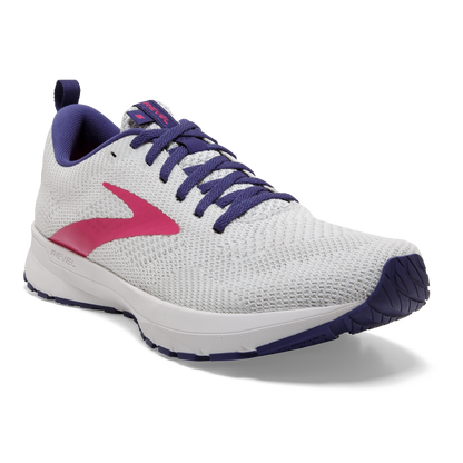 Women's Revel 5