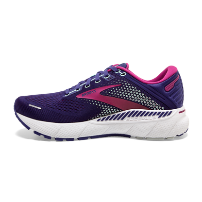 Women's Adrenaline GTS 22