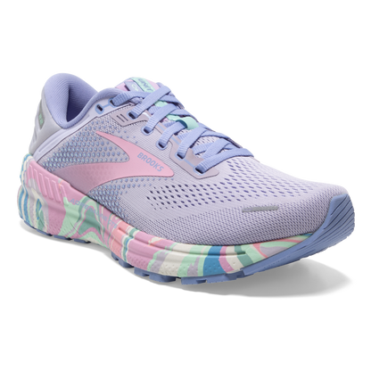 Women's Adrenaline GTS 22