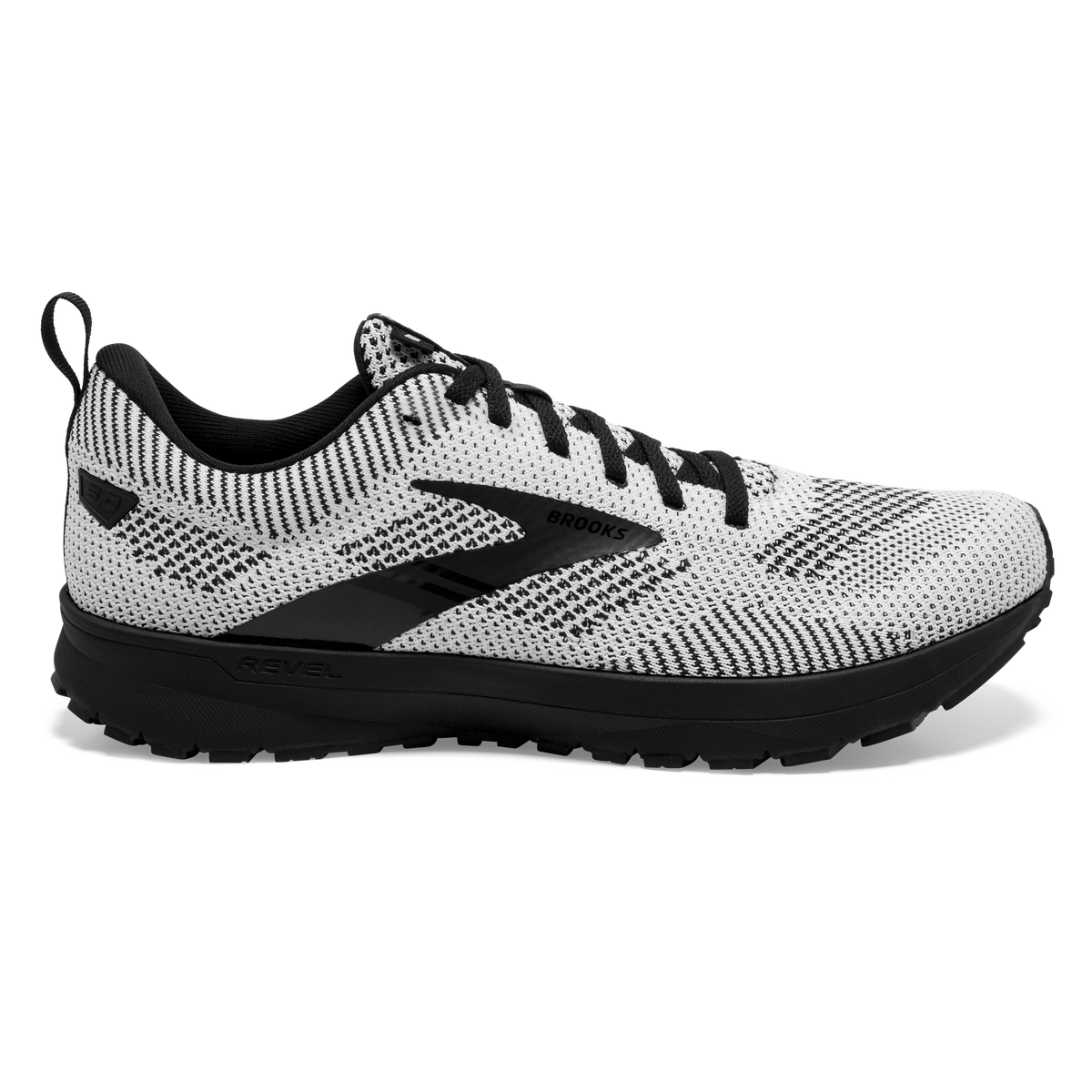 Men's Revel 5 | Brooks ReStart