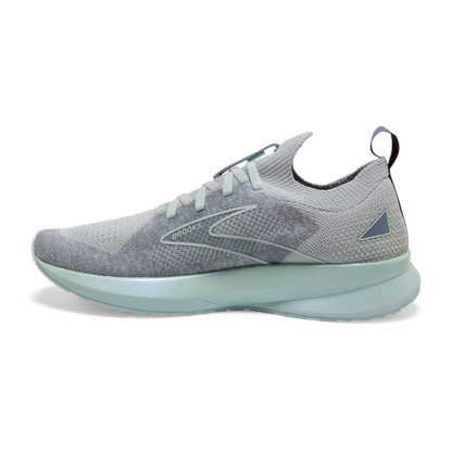 Women's Levitate StealthFit 5