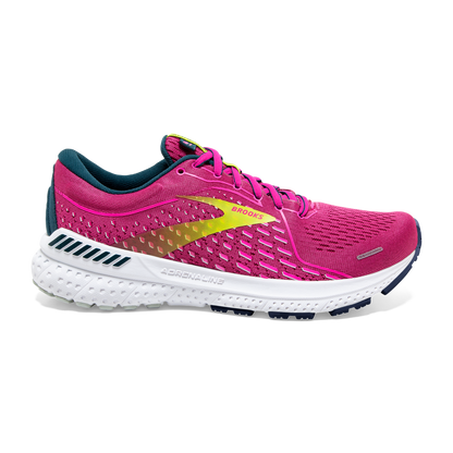 Women's Adrenaline GTS 21