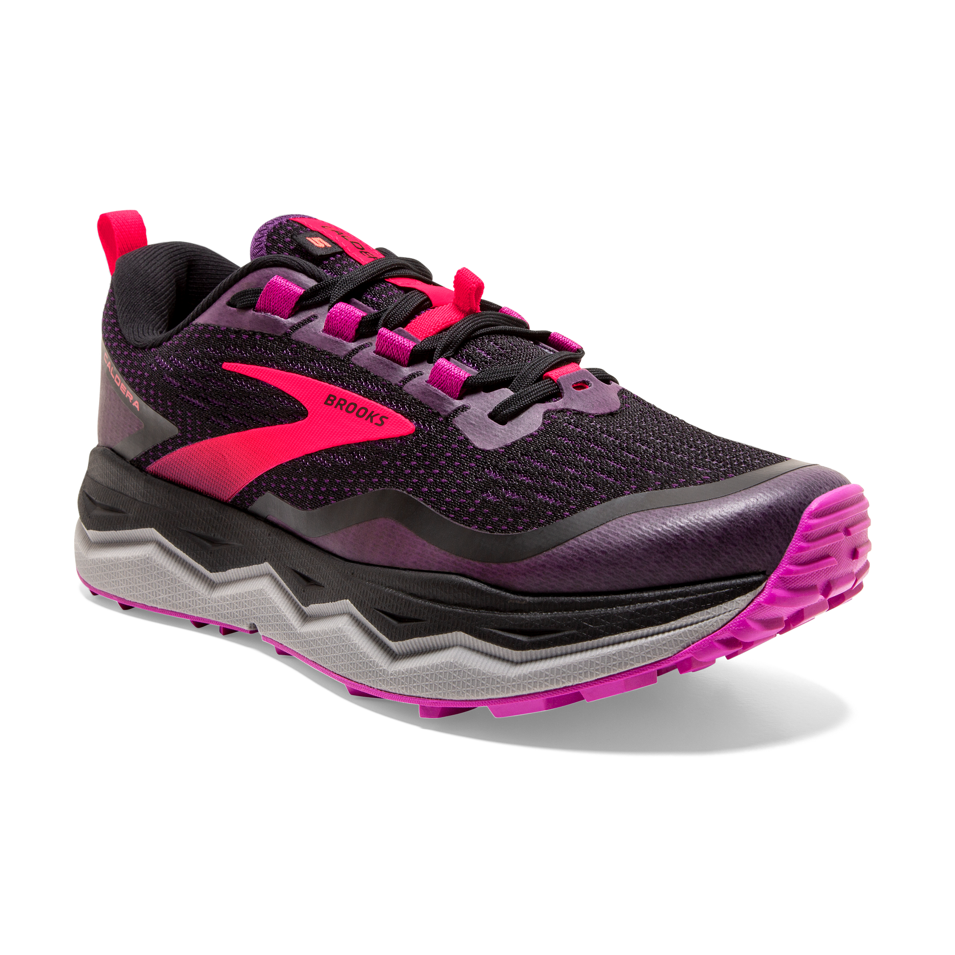 Women s Caldera 5