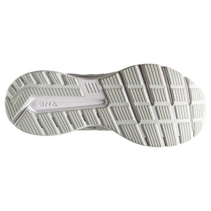 Women's Range 2