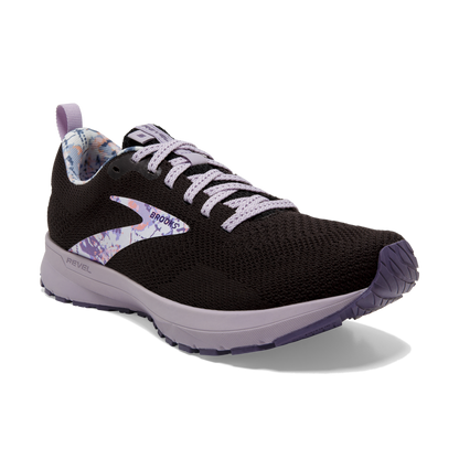 Women's Revel 5