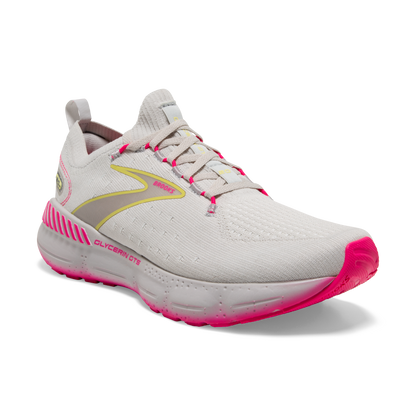 Women's Glycerin StealthFit GTS 20