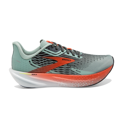 Women's Hyperion Max