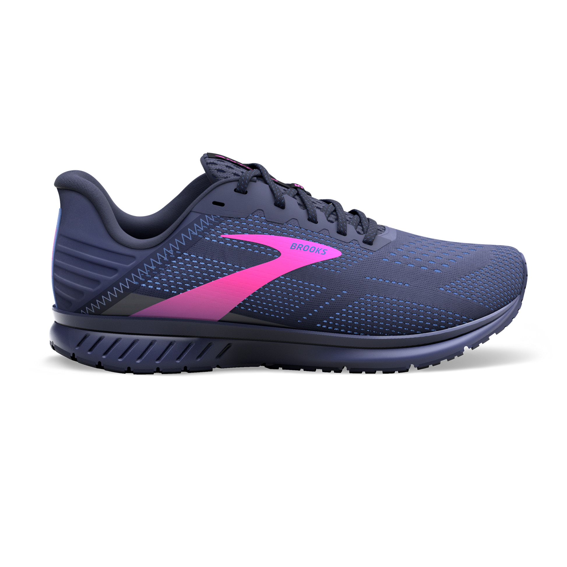 Women's Anthem Brooks ReStart - Main Image