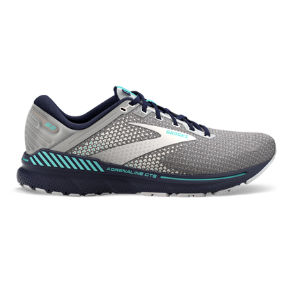 Women's Adrenaline GTS 22