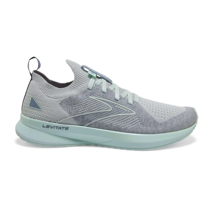 Women's Levitate StealthFit 5