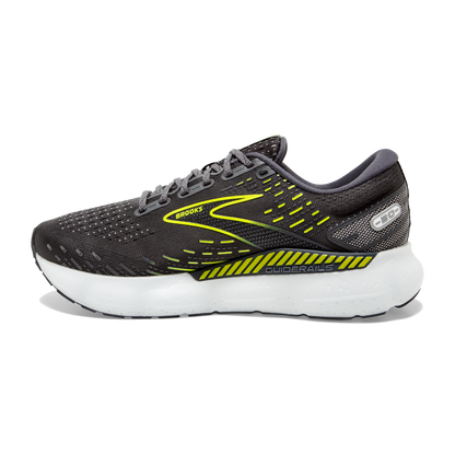 Women's Glycerin GTS 20