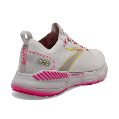 Women's Glycerin StealthFit GTS 20