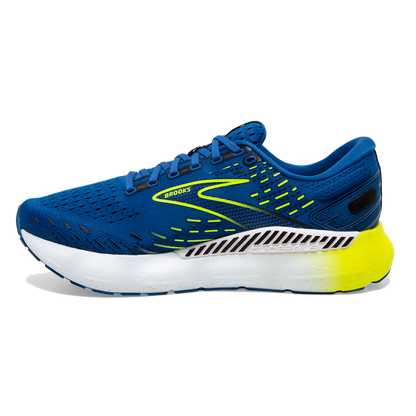 Men's Glycerin GTS 20