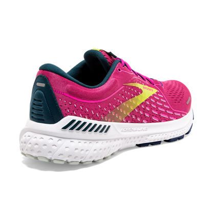 Women's Adrenaline GTS 21