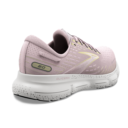 Women's Glycerin 20