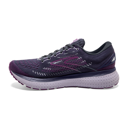 Women's Glycerin 19